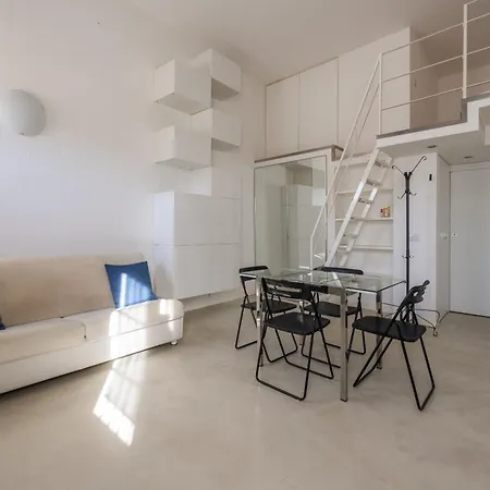 Loft Alessandro-2